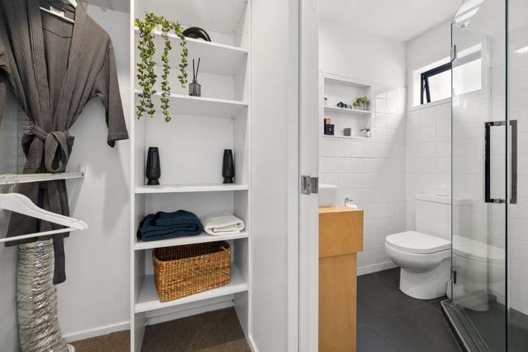 1/4 Fitzroy Street Ponsonby_11