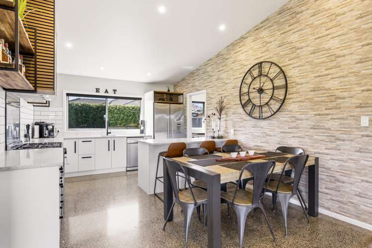 110 Lisland Drive Kinloch_6