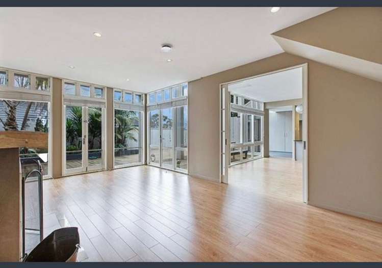 3/19 Waiatarua Road Remuera_4