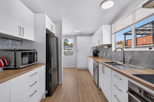 26 Von Dadelszen Place Havelock North_2