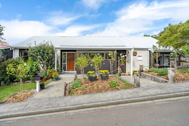 13a Renoir Avenue Belmont_2