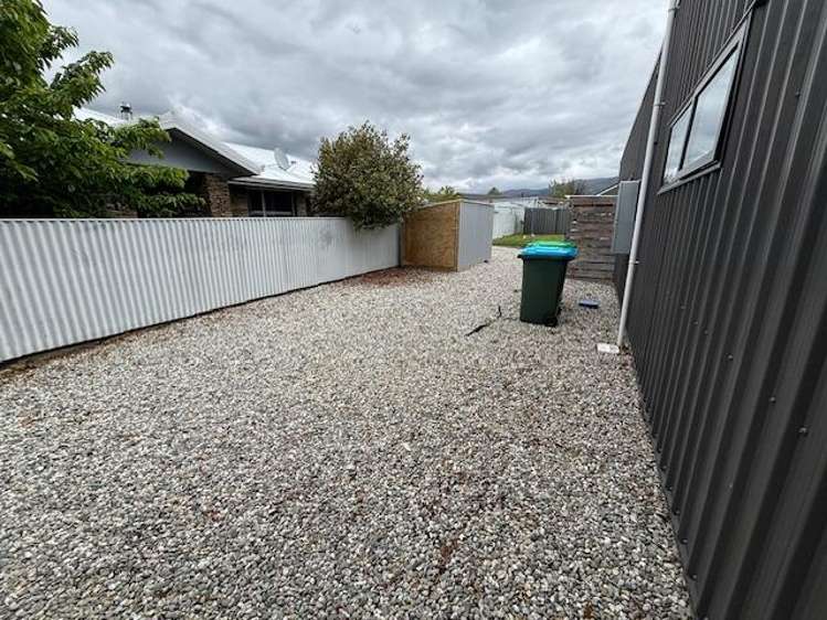 41 Jollys Road 10126_10