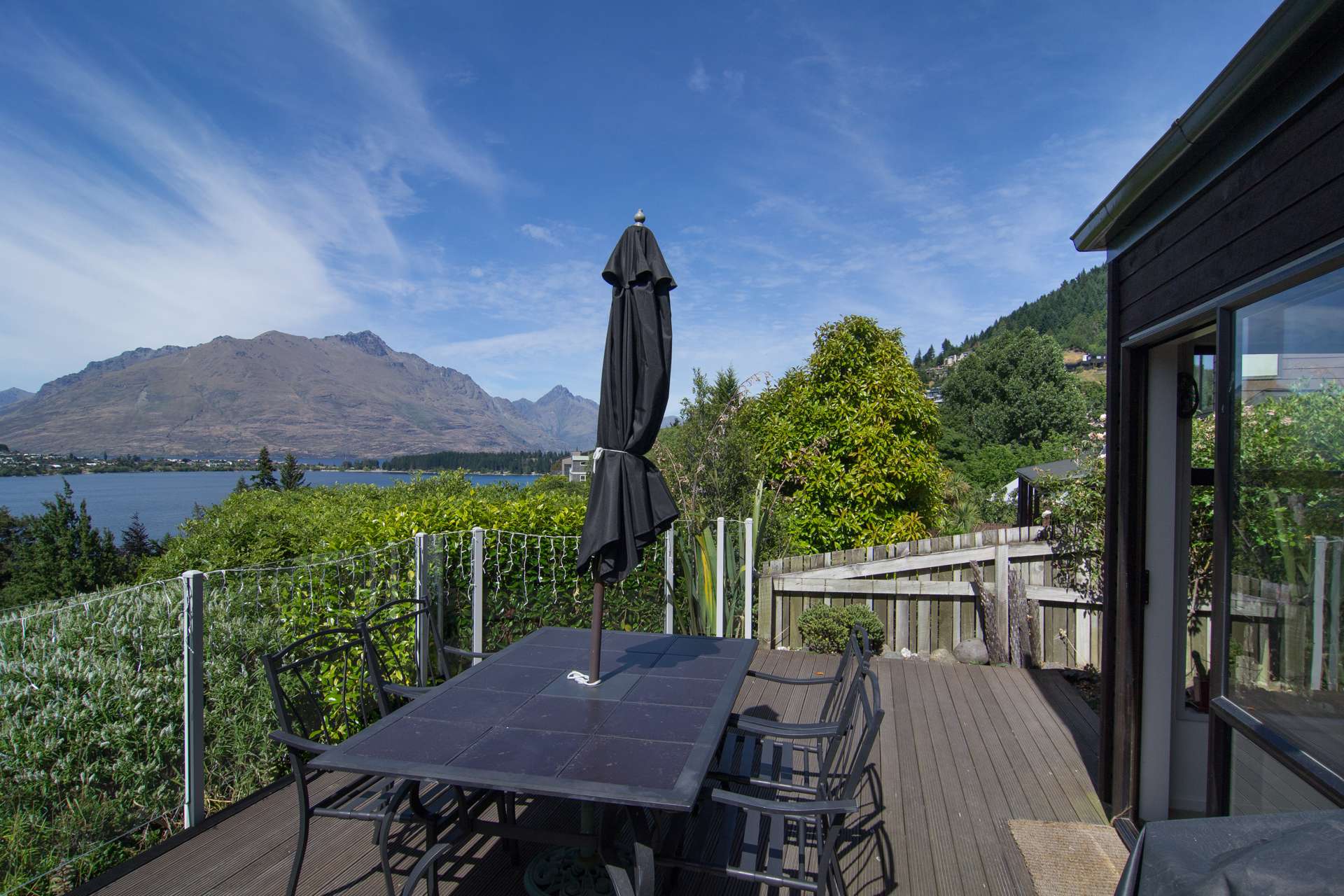 22b Panners Way Queenstown_0