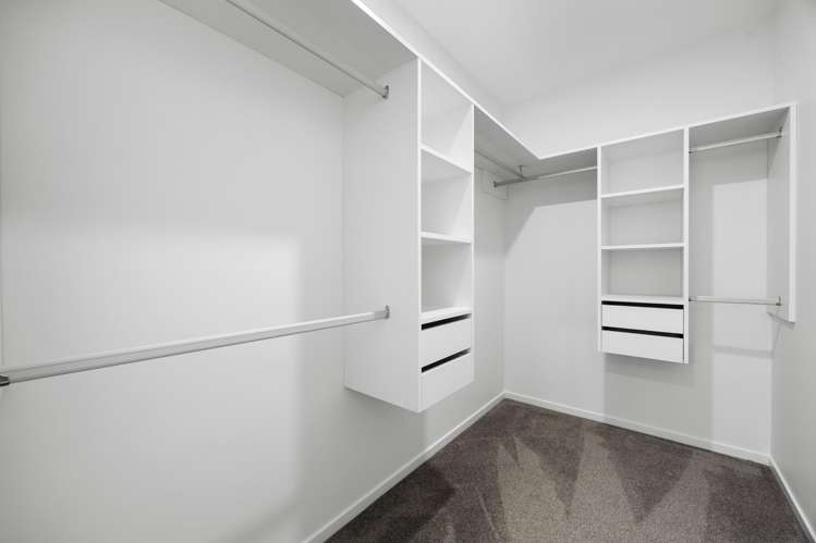 3/67 Hamlin Road Mount Wellington_12