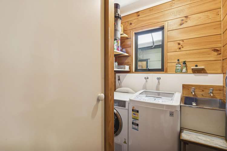 19 Huriwaka Street Kuratau_15