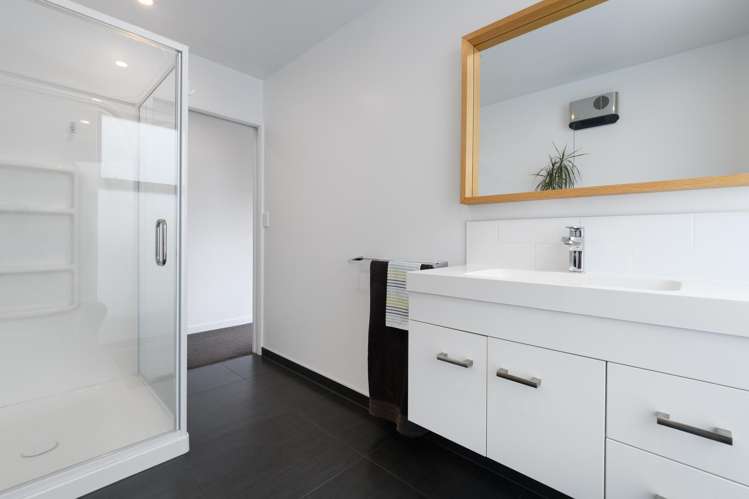 62e Grace Road Tauranga South_17