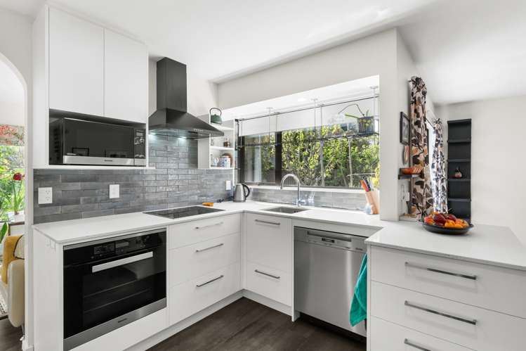 235 Maidstone Road Avonhead_7
