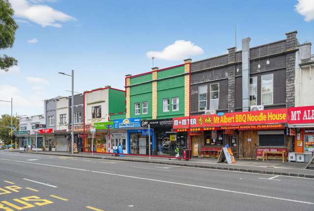 920 and 922-926 New North Road Mt Albert_1