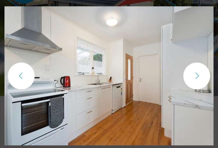 21 Arlette Place Massey_8