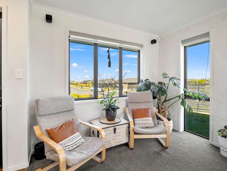 28 Macdonald Heights Feilding_13