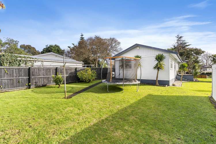 20 Solo Place Manurewa_24