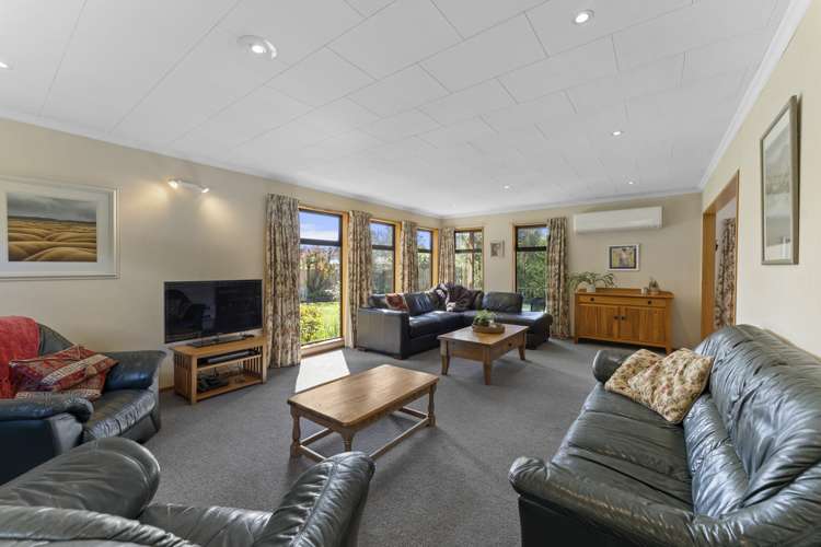 23 O'Neill Crescent Alexandra_12