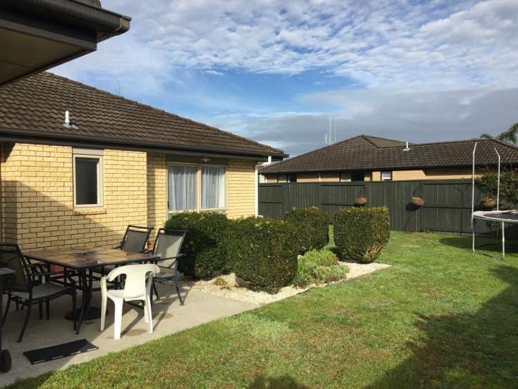 6 Sarah Court Rototuna North_19