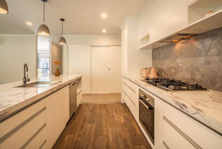 3 Fred Hollows Way Glenleith_6