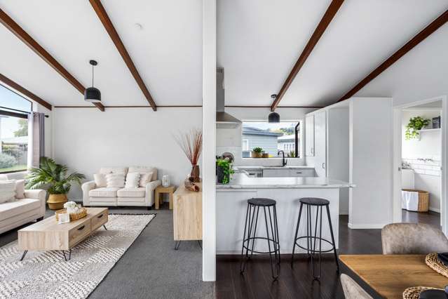 29c Harrisfield Drive Hairini_4