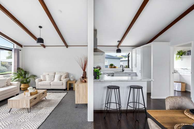 29c Harrisfield Drive Hairini_4