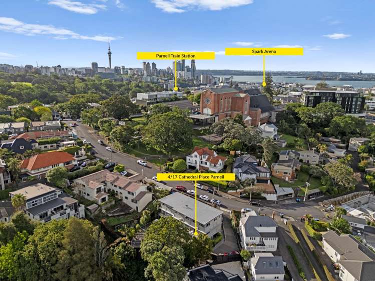 4/17 Cathedral Place Parnell_13
