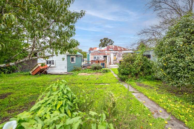 11 Hayward Street Featherston_2