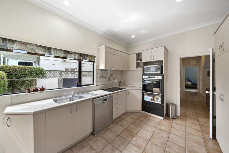 43 Burnham Street Seatoun_6