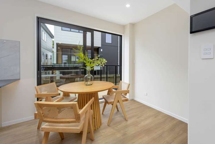 Lot 3/9 Catalina Crescent Forrest Hill_20