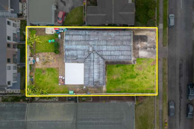 61 Glen Avenue Papatoetoe_2