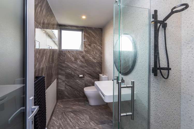 5/333 Trents Road Prebbleton_41