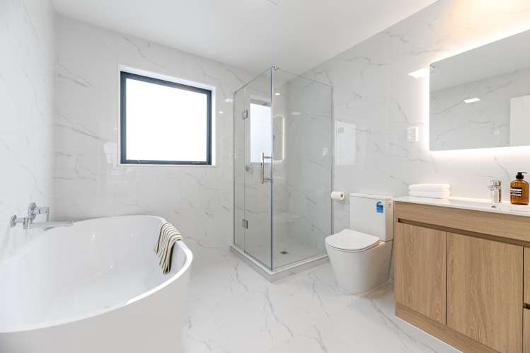  B/86 Harrington Road Henderson_8