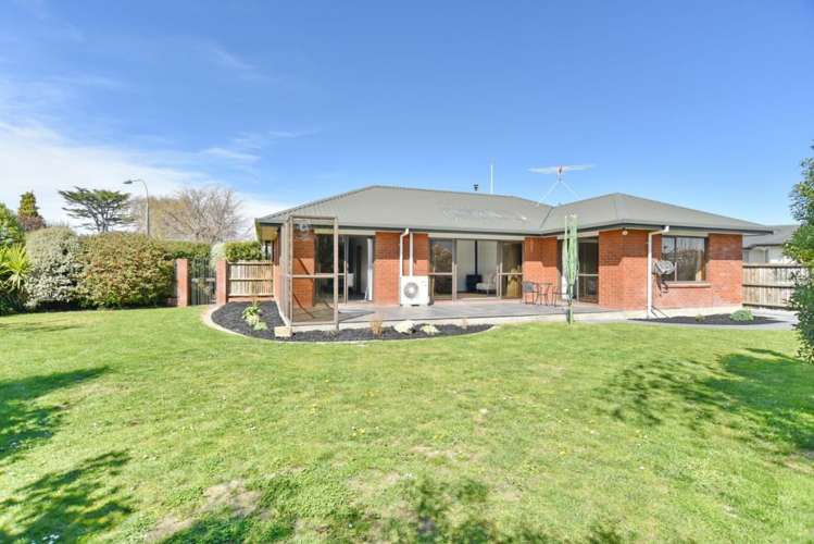 127 Otaki Street Kaiapoi_21