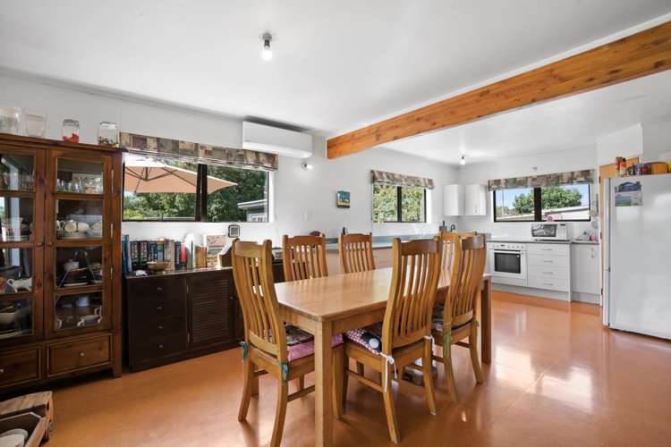 21 Cosgrave Road Papakura_8