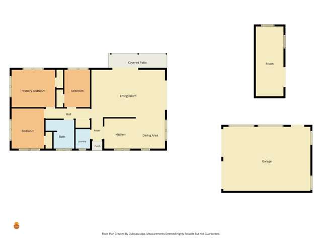 118 Riversdale Drive Merrilands_1
