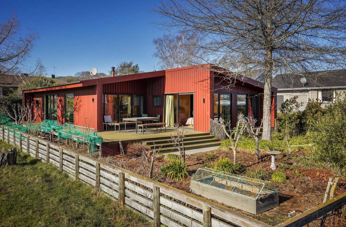 12 Levin Road_0