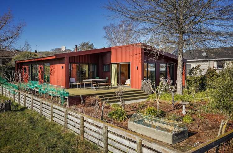12 Levin Road Cheviot_0