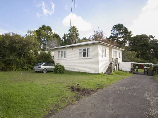 384 Don Buck Road Massey_4