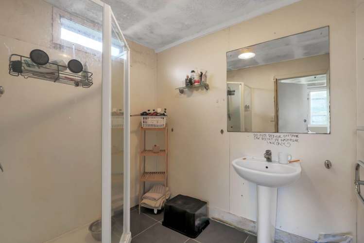 44 Albert Street Otahuhu_8