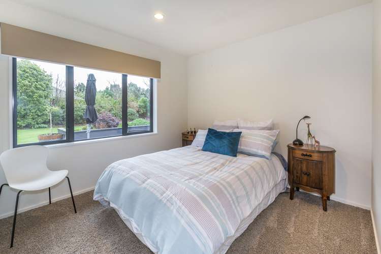 742 East Maddisons Road Rolleston_8