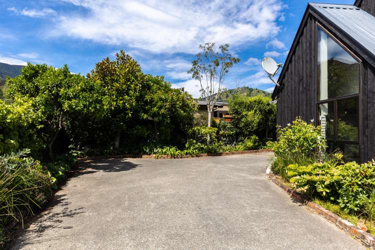 6b Beach Road Waikawa_27