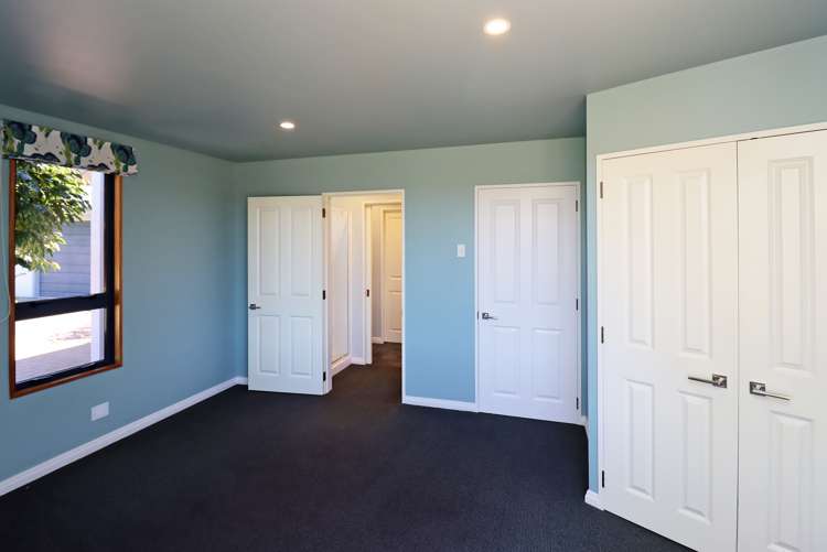 253 Whiterocks Road Weston_19