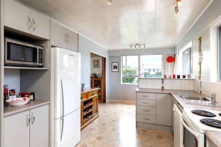 132 Alabama Road Redwoodtown_10