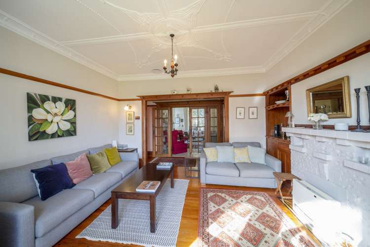 88a Carrington Street Lower Vogeltown_5