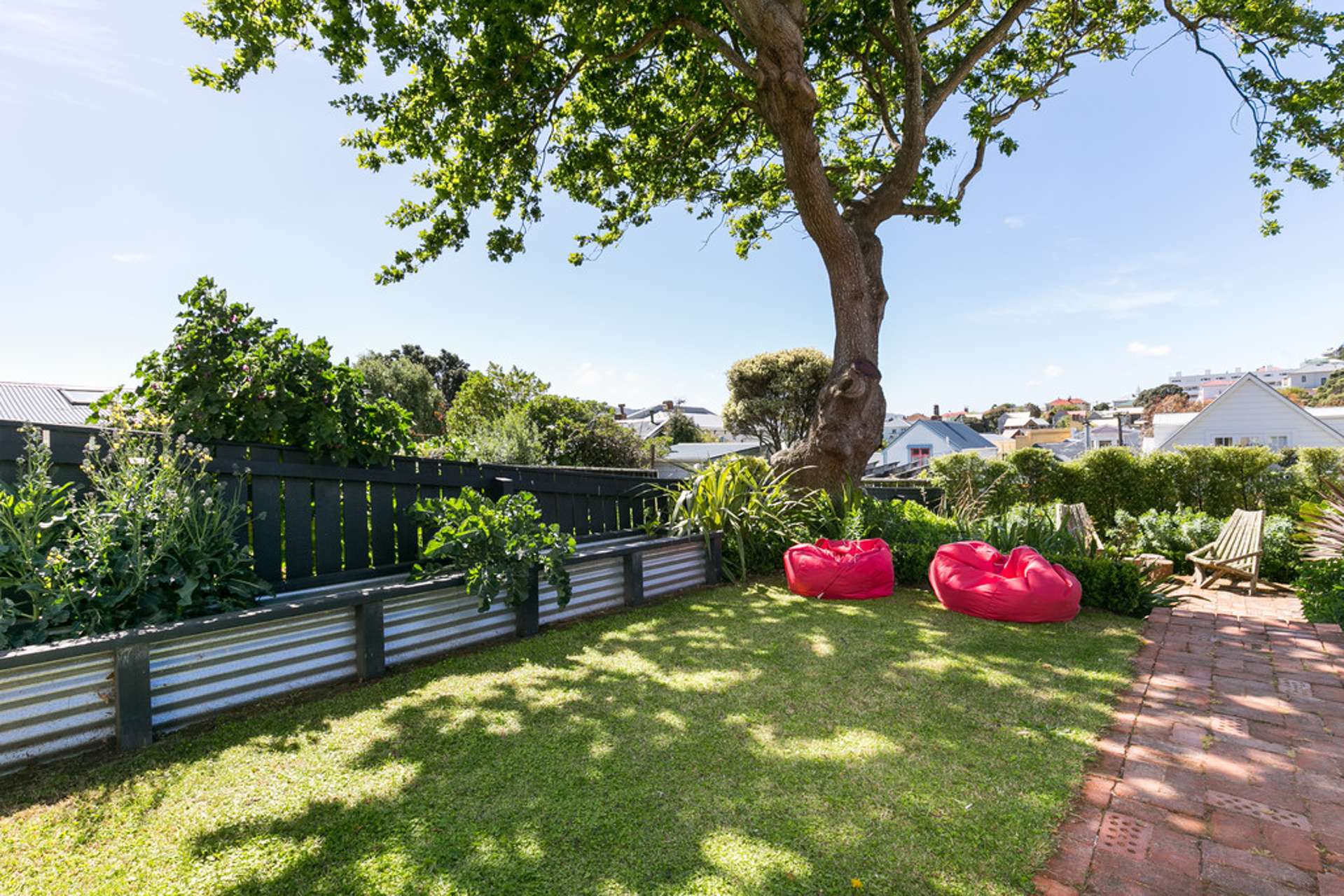 79 Pirie Street Mount Victoria_0