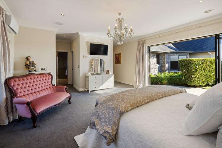 10 Peninsula Point Huntington_29