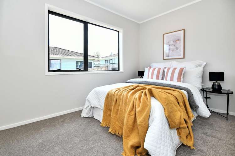 2/29 Earlsworth Road Mangere East_10