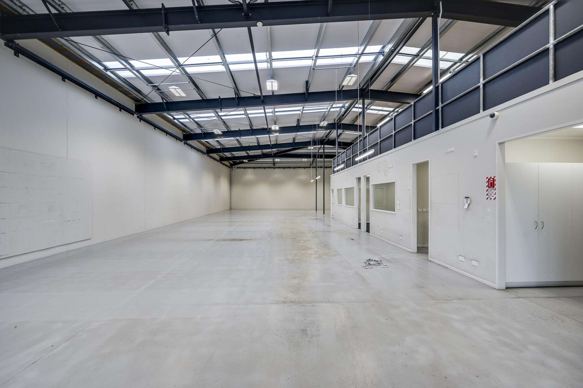 801 Karamu Road North Hastings_0