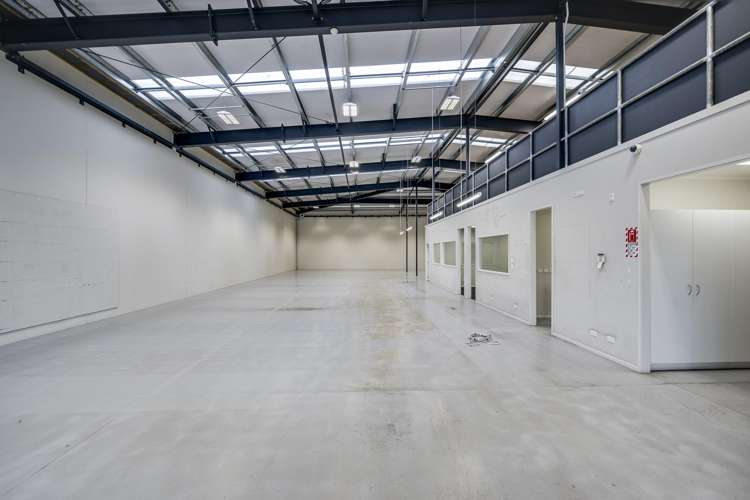 801 Karamu Road North_0