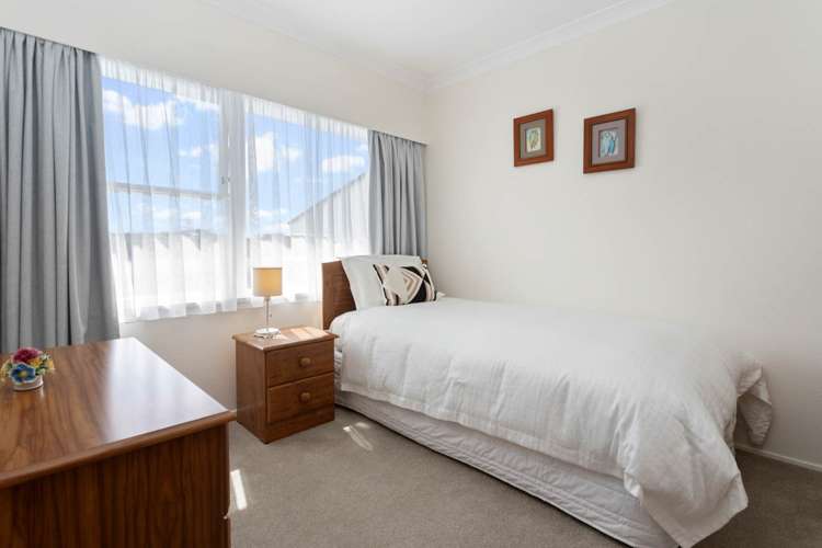 75 Lawrence Crescent Hillpark_13