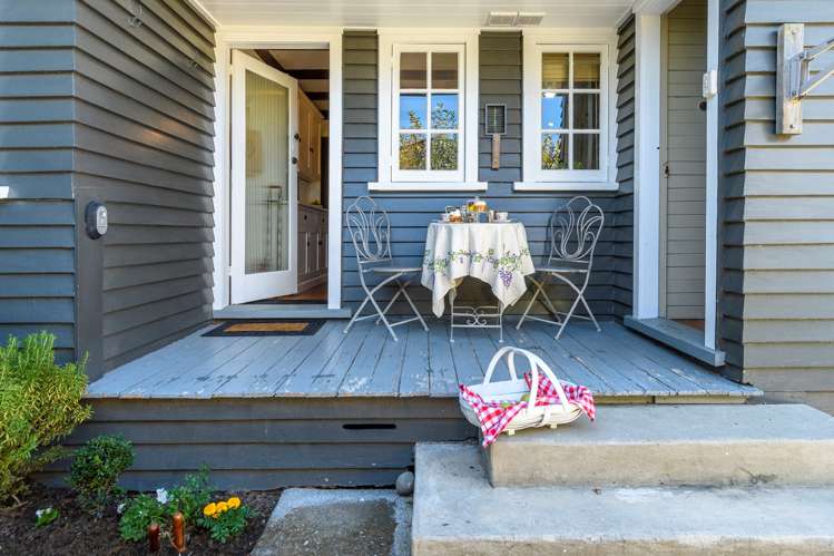 379a Devonport Road Tauranga South_14