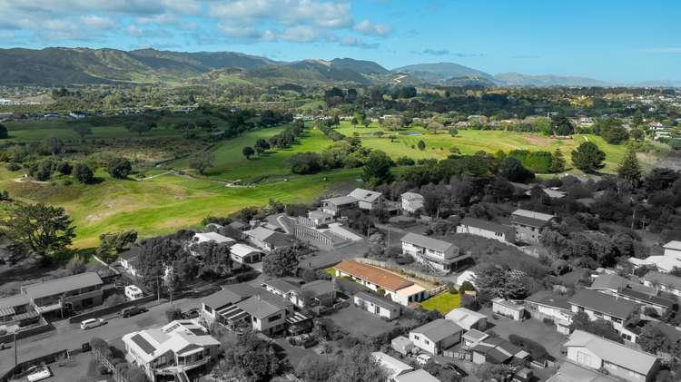 11 Atua Street Waikanae Beach_27