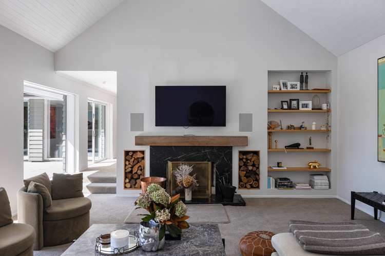 46b Eastbourne Road Remuera_9