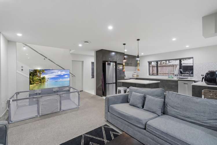 38C Alma Crescent Papakura_2
