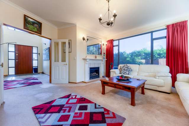 3 Shearwater Rise Paraparaumu Beach_4